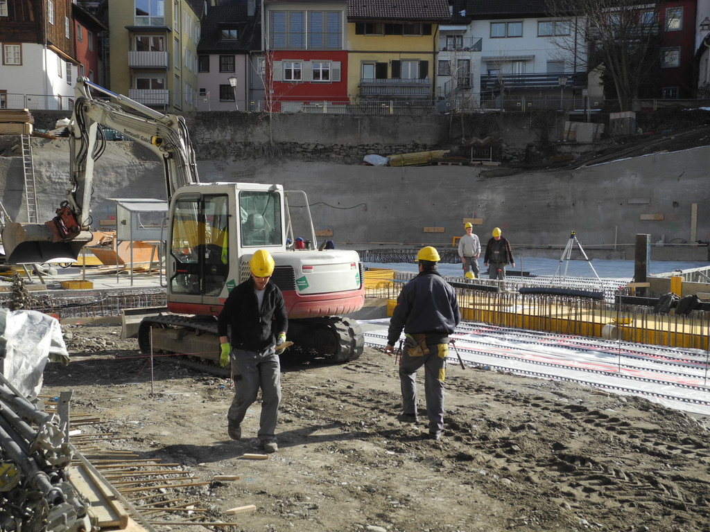 DSCN0861_JPG-1362899807