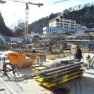 DSCN0866_JPG-1362899831