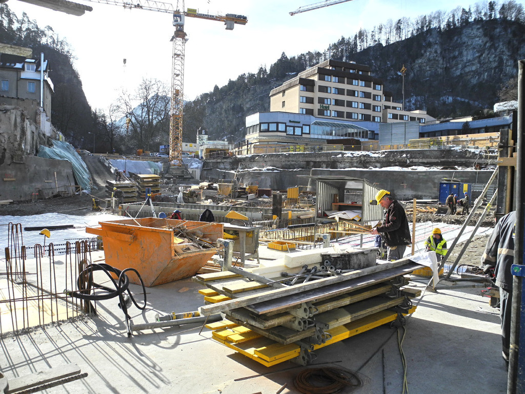 DSCN0866_JPG-1362899831