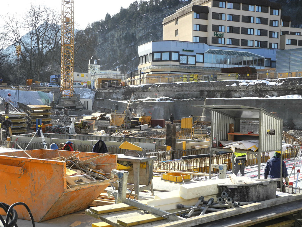 DSCN0867_JPG-1362899858