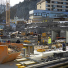 DSCN0868_JPG-1362899887