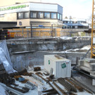 DSCN0833_JPG-1362899236