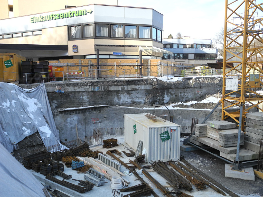 DSCN0833_JPG-1362899236