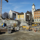 DSCN0875_JPG-1362900067