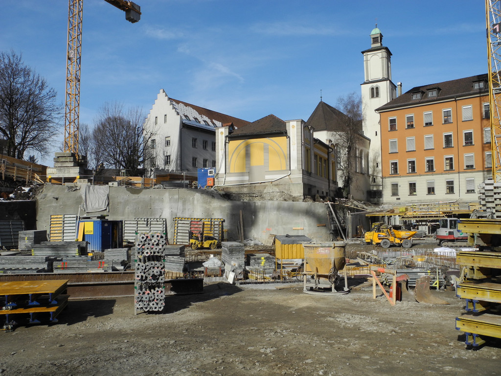 DSCN0875_JPG-1362900067