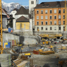 DSCN0876_JPG-1362900094