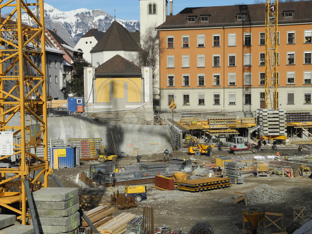 DSCN0876_JPG-1362900094