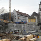 DSCN0943_JPG-1362900363