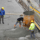 DSCN0939_JPG-1362900293