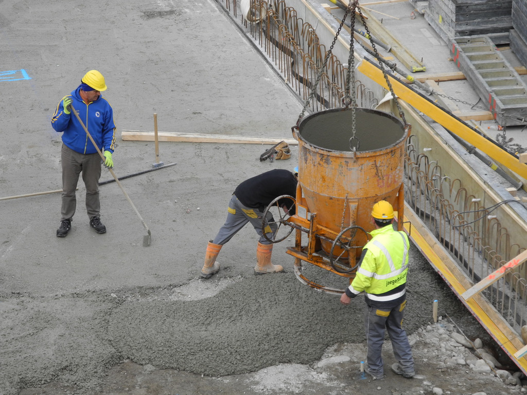 DSCN0939_JPG-1362900293