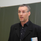 KPS Rankweil