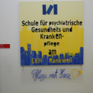 DSCN0993_JPG-1362902593