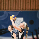 PSvBG - Klagenfurt