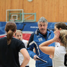 normal_09032013fmt_PSvBGSalzburg_vs__Klagenfurt_mw-17.jpg