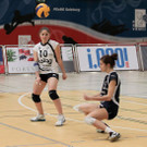 normal_09032013fmt_PSvBGSalzburg_vs__Klagenfurt_mw-19.jpg