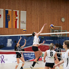 normal_09032013fmt_PSvBGSalzburg_vs__Klagenfurt_mw-2.jpg