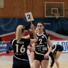 normal_09032013fmt_PSvBGSalzburg_vs__Klagenfurt_mw-24.jpg