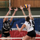 normal_09032013fmt_PSvBGSalzburg_vs__Klagenfurt_mw-27.jpg