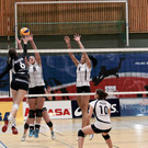normal_09032013fmt_PSvBGSalzburg_vs__Klagenfurt_mw-30.jpg