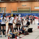 normal_09032013fmt_PSvBGSalzburg_vs__Klagenfurt_mw-33.jpg
