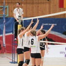 normal_09032013fmt_PSvBGSalzburg_vs__Klagenfurt_mw-34.jpg