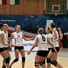 normal_09032013fmt_PSvBGSalzburg_vs__Klagenfurt_mw-35.jpg