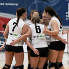 normal_09032013fmt_PSvBGSalzburg_vs__Klagenfurt_mw-36.jpg