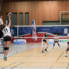 normal_09032013fmt_PSvBGSalzburg_vs__Klagenfurt_mw-37.jpg