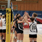 normal_09032013fmt_PSvBGSalzburg_vs__Klagenfurt_mw-5.jpg
