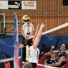 normal_09032013fmt_PSvBGSalzburg_vs__Klagenfurt_mw-6.jpg