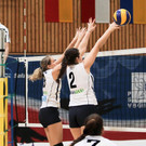 normal_09032013fmt_PSvBGSalzburg_vs__Klagenfurt_mw-7.jpg