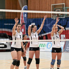 normal_09032013fmt_PSvBGSalzburg_vs__Klagenfurt_mw-8.jpg