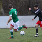 IMG_6770_jpg-1362908189