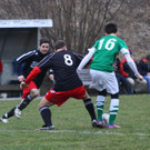 IMG_6778_jpg-1362908217