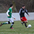 IMG_6781_jpg-1362908240
