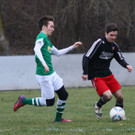 IMG_6783_jpg-1362908252