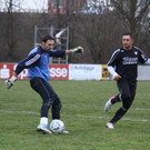 IMG_6795_jpg-1362908265
