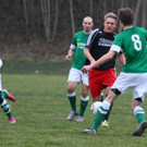 IMG_6801_jpg-1362908277