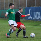 IMG_6810_jpg-1362908302