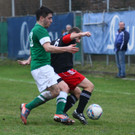 IMG_6812_jpg-1362908315