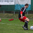 IMG_6817_jpg-1362908328