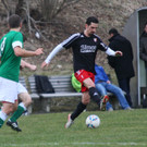 IMG_6835_jpg-1362908342