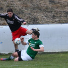IMG_6840_jpg-1362908357