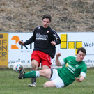 IMG_6870_jpg-1362908371
