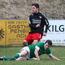 IMG_6872_jpg-1362908385