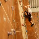 DSC00075 _Large__JPG-1362908101