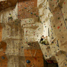 DSC00114 _Large__JPG-1362908128
