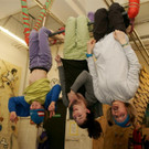 DSC00141 _Large__JPG-1362908137