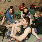DSC00155 _Large__JPG-1362908148
