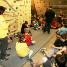 DSC00157 _Large__JPG-1362908152